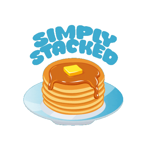 Selfie Serve Sticker by Primark