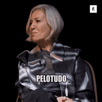 El Reino Filo GIF by Filonews