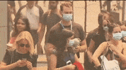 australia wildfires australia fires GIF