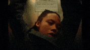 Music Video Dancing GIF by Mute Records