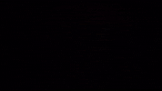 Music Video Dancing GIF by Mute Records