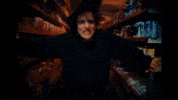Music Video Dancing GIF by Mute Records