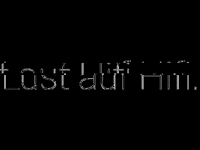audiotrade lust auf hifi audio trade atr audio trade lust auf hifi glitch GIF