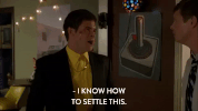 comedy central GIF by Workaholics