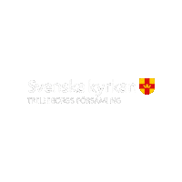 Svenskakyrkan Sticker by Trelleborgsforsamling