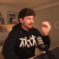 Ffw GIF