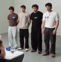 Ffw GIF