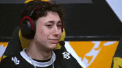 Giuh GIF