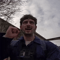 Ffw GIF
