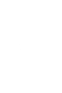 Macmillan Publishers Minotaur Sticker by St. Martin's Publishing Group