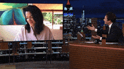 Jimmy Fallon Dancing GIF by The Tonight Show Starring Jimmy Fallon