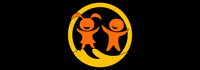 ipeddf dronofremendes ipeddf iped pediatriadf GIF