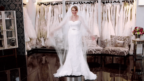 move shimmy GIF by TLC Europe