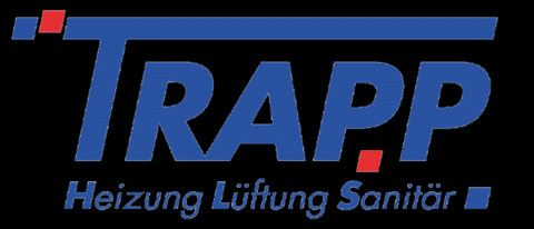 trapp-hls giphygifmaker logo rhön hilders GIF