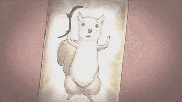 season 1 cats GIF by Animals