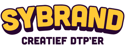 Animated Sticker