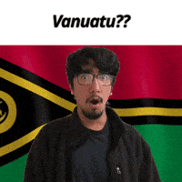 Vanuatu GIF