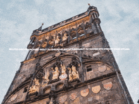 GIF by FranchiseONE.de