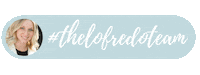 DesireeLofredo desiree douglaselliman desireelofredo thelofredoteam Sticker