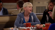 season 1 episode 6 GIF by mom