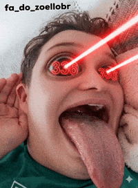 336 GIF