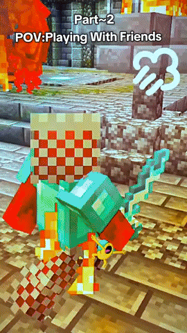 Somebody Help Me and Shut Up! Clip 'JassiWays'