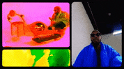 Magazine Mahal GIF by Toro y Moi