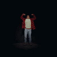 Deja Vu Mahal GIF by Toro y Moi