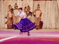 Feld Entertainment Donkey GIF by Disney On Ice