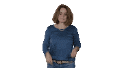 EstherVree click cta klik hier kijk Sticker