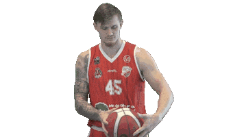 cbbenicarlo orlov cbbenicarló basquet benicarlo club basquet benicarlo Sticker