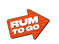Party Drink Sticker by Havana Club