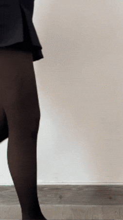 GIF demostración