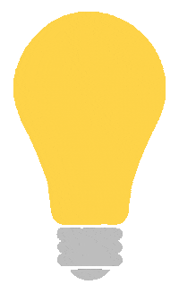 girlgeniusmag art science tech technology Sticker