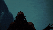 Feels Good Sweat GIF by Synead