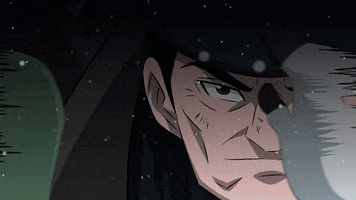 Merry Christmas Fight GIF by Cartuna