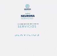 neuronaservicios  GIF
