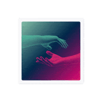 Farmacia Sticker by Cofares