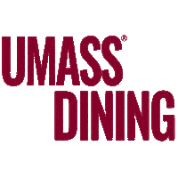 Bestfood Umassamherst Sticker by UMass Dining