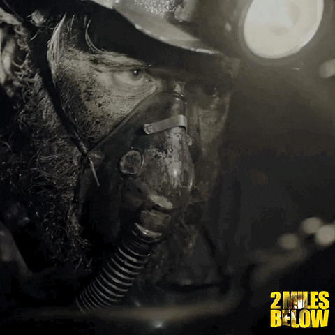 ravenbanner movie film movies films GIF