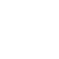 Finde Fin De Semana Sticker by Método y comunicación