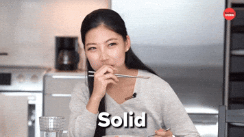 Cooking GIF by BuzzFeed