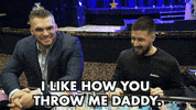 Jersey Shore Vinny GIF by Jersey Shore Family Vacation