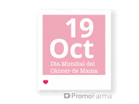 Corazon Love Sticker by PromoFarma