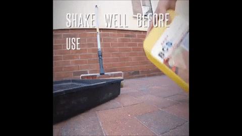 azpectsltd giphygifmaker diy construction bcs GIF
