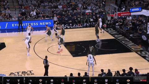 capedlando giphyupload GIF