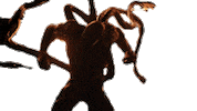Venom 2 Sticker by Venom Movie