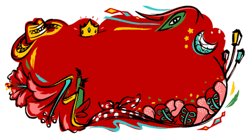 Sticker by Ikonozu