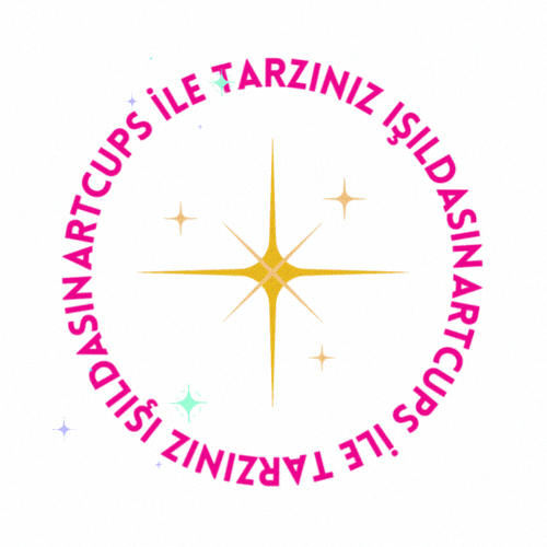 artcupsglobal giphyupload art artcups artcups gif GIF