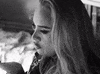 30 GIF by Adele
